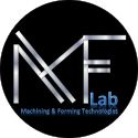 M & F Lab